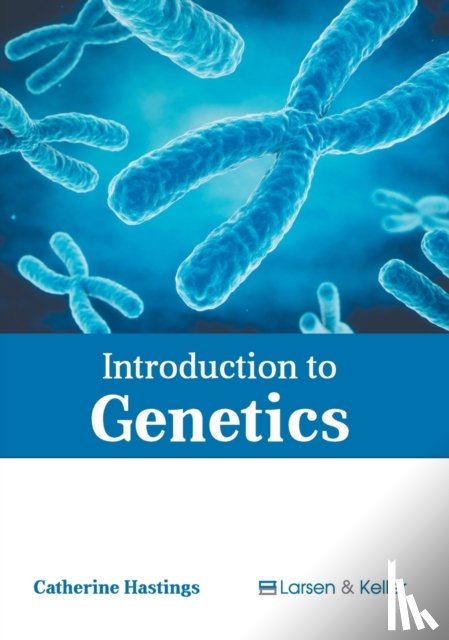  - Introduction to Genetics