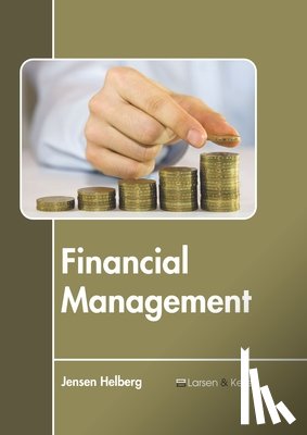  - Financial Management