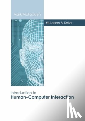  - Introduction to Human-Computer Interaction