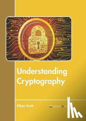  - Understanding Cryptography
