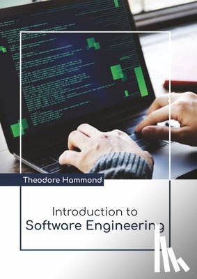  - Introduction to Software Engineering