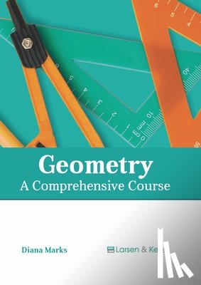  - Geometry: A Comprehensive Course