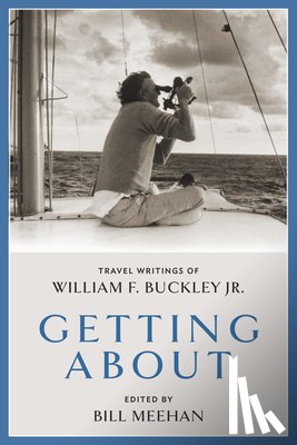  - Getting About