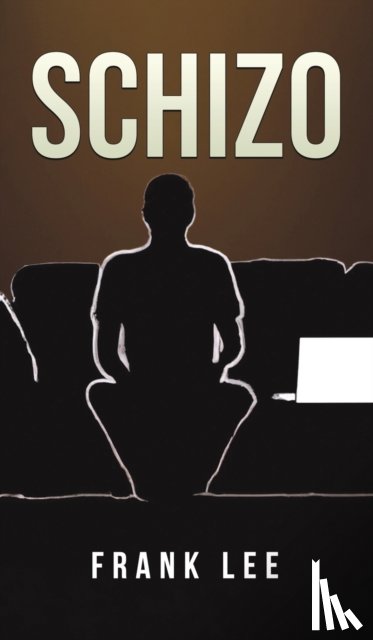 Lee, Frank - Schizo