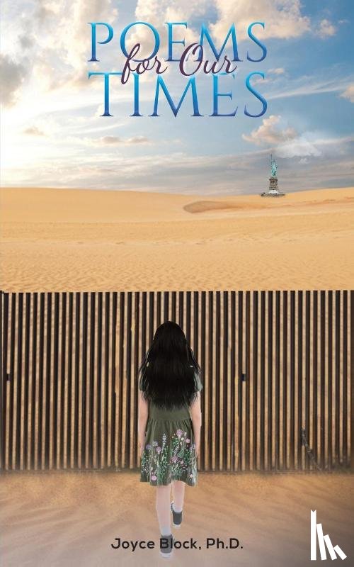 Block, Joyce - Poems for Our Times