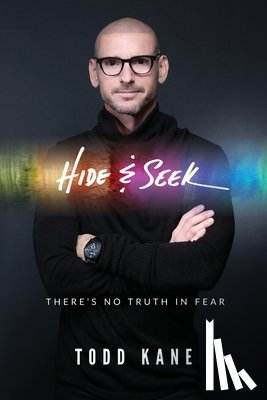 Kane, Todd Aaron - Hide & Seek