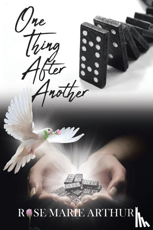 Arthur, Rose Marie - One Thing After Another