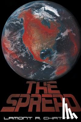 Chatman, Lamont R - The Spread