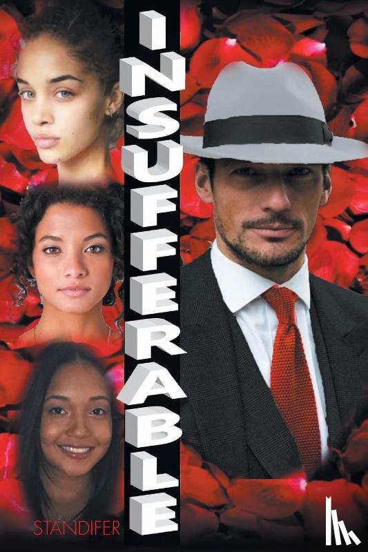 Standifer - Insufferable