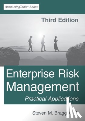 Bragg, Steven M - Enterprise Risk Management