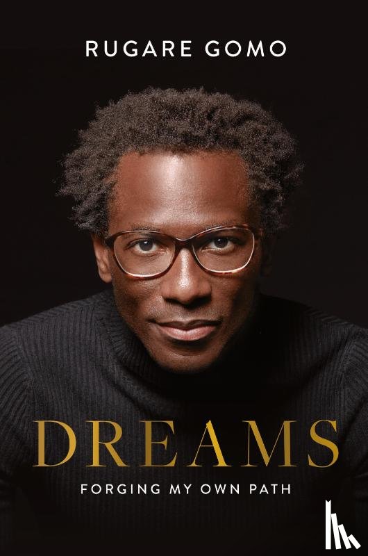 Gomo, Rugare - Dreams