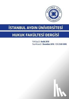  - Aydin Hukuk