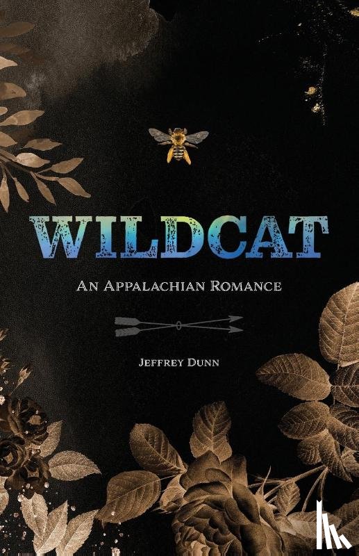 Dunn, Jeffrey - Wildcat