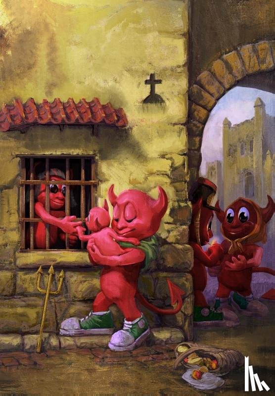 Michael W Lucas, Lucas - FreeBSD Mastery