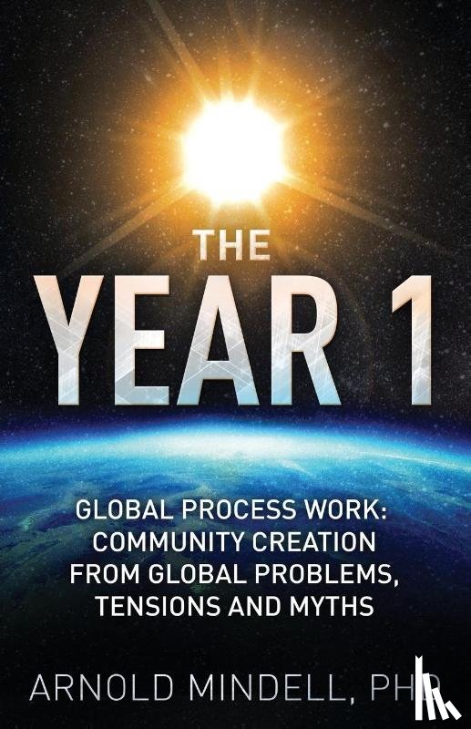 Mindell, Arnold - The Year 1