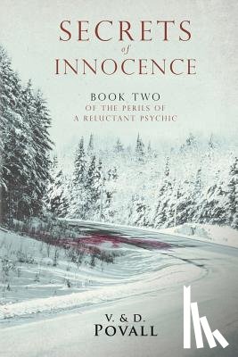 Povall, V & D - Secrets of Innocence