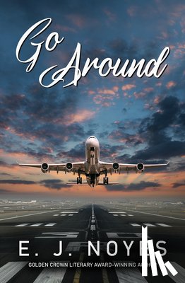 Noyes, E J - Go Around