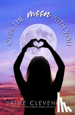 Jaime Clevenger, Clevenger - Over the Moon with You