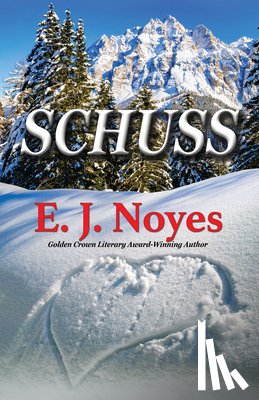 E J Noyes, Noyes - Schuss