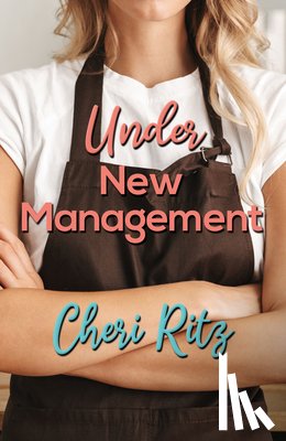 Ritz, Cheri - Under New Management