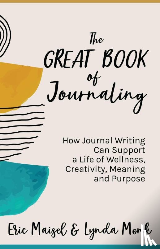  - The Great Book of Journaling