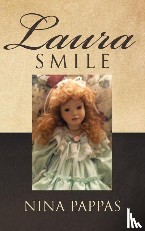 Pappas, Nina - Laura Smile