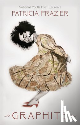 Frazier, Patricia - Graphite