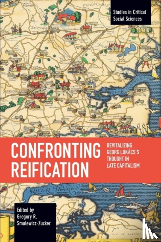  - Confronting Reification