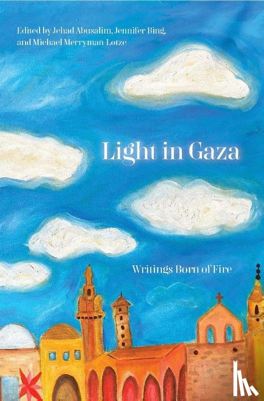  - The Nakba Ends in Gaza