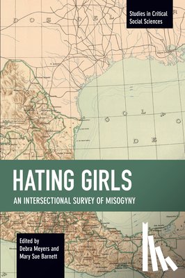  - Hating Girls