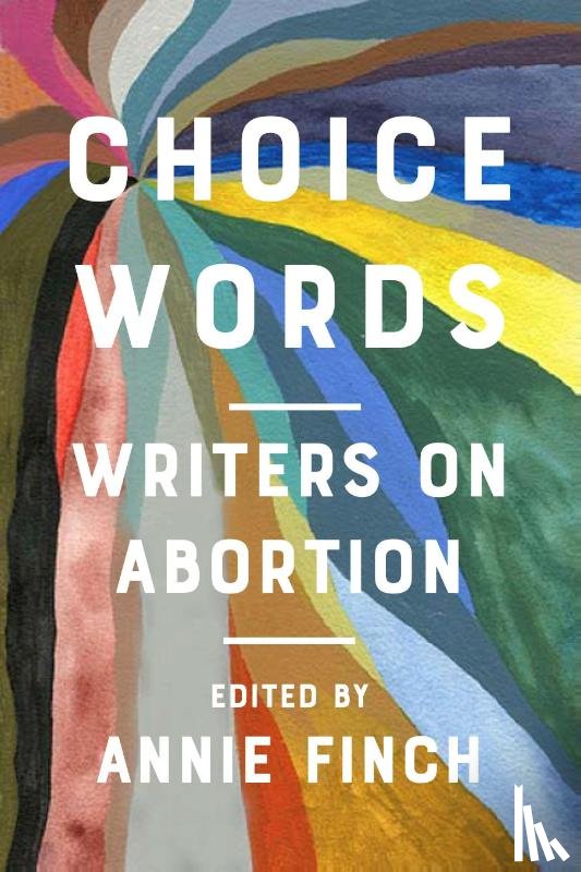  - Choice Words
