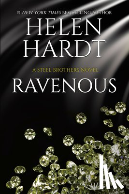 Helen Hardt - Ravenous