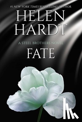 Hardt, Helen - Fate