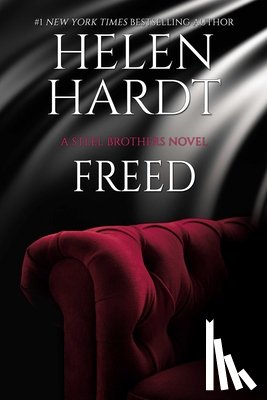 Hardt, Helen - Freed