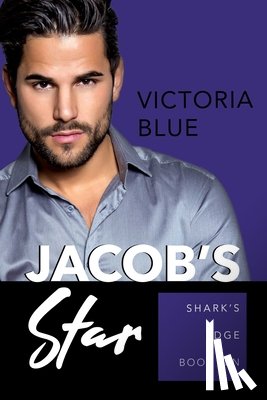 Blue, Victoria - Jacob's Star