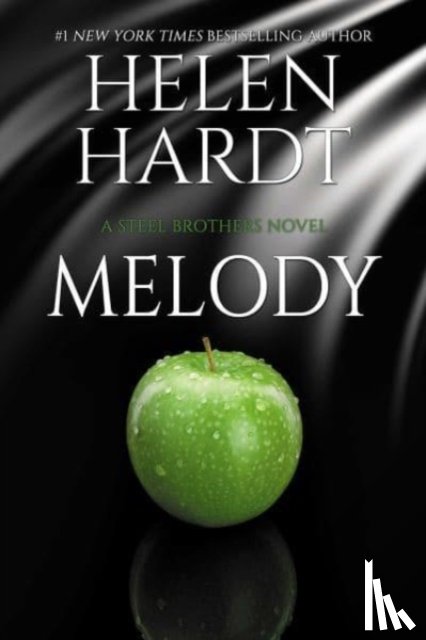 Hardt, Helen - Melody