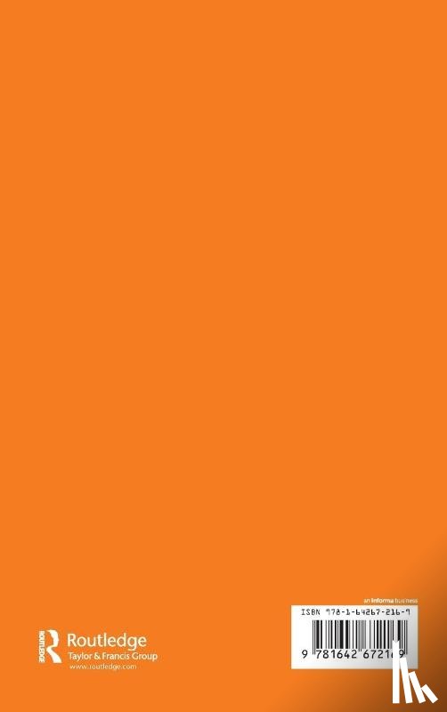  - Improving College Student Retention
