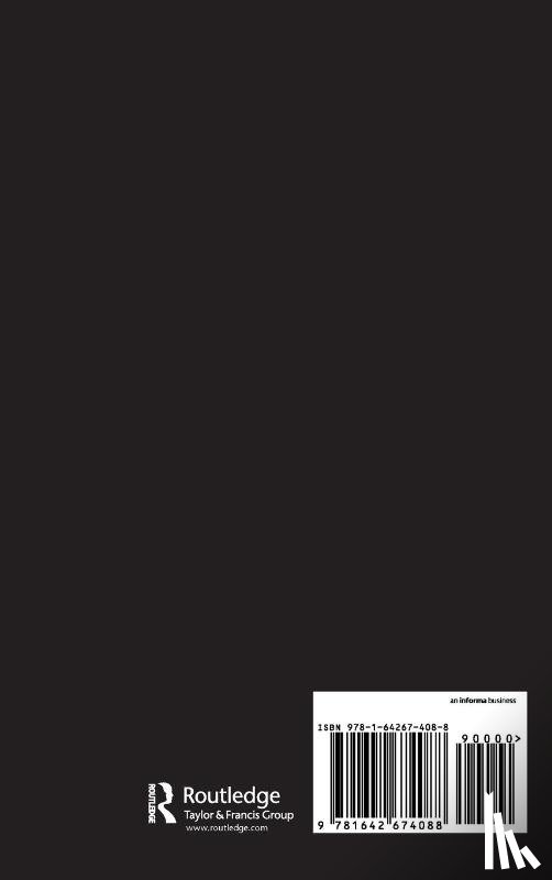 Harris, James T., Lane, Jason E., Sun, Jeffrey C., Baker, Gail F. - Academic Leadership and Governance of Higher Education