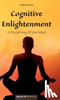 Melinda, Fouts - Cognitive Enlightenment