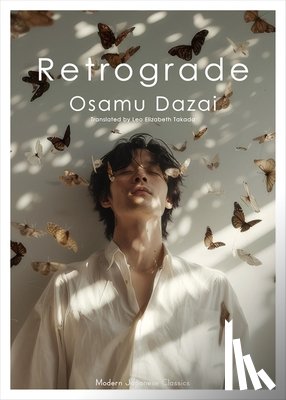 Dazai, Osamu - Retrograde