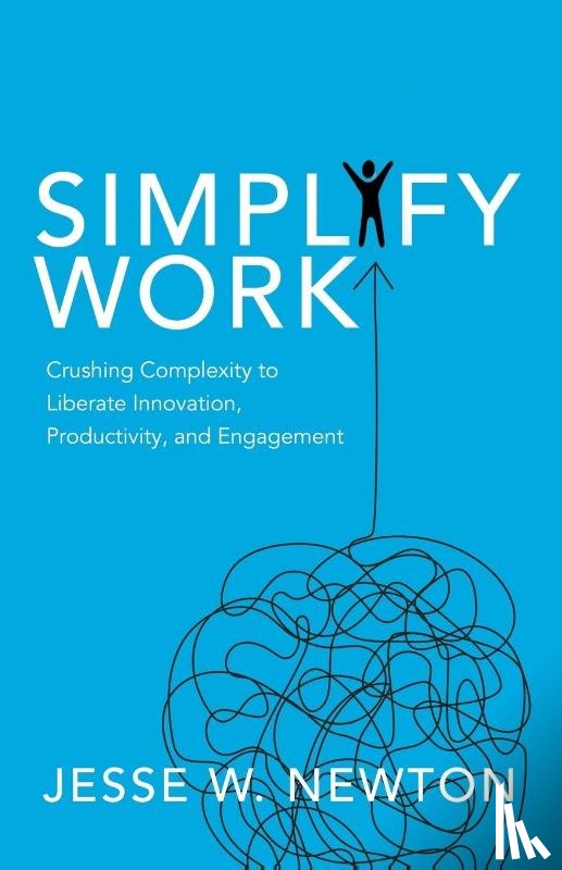 Newton, Jesse W. - Simplify Work