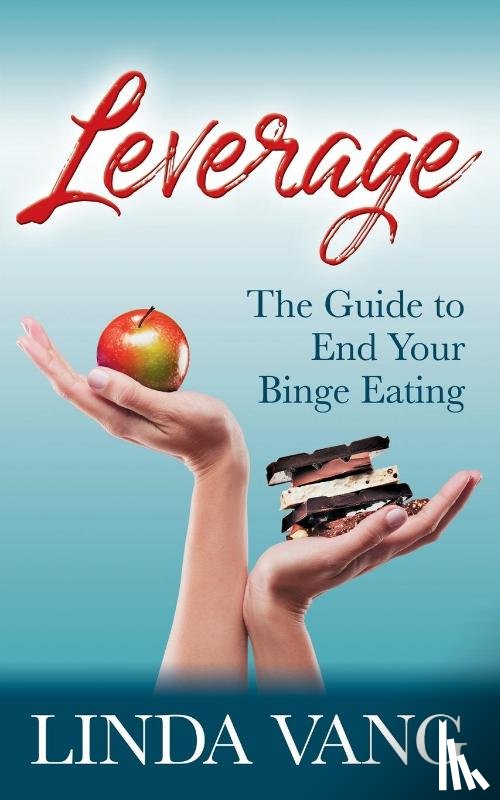 Vang, Linda - Leverage
