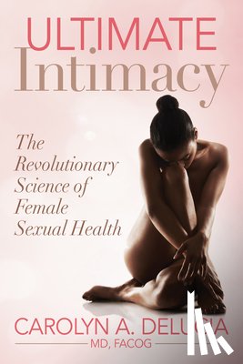 DeLucia, Carolyn - Ultimate Intimacy
