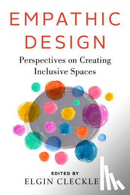  - Empathic Design