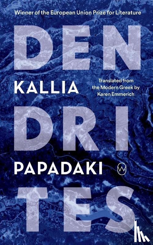 Papadaki, Kallia - Dendrites
