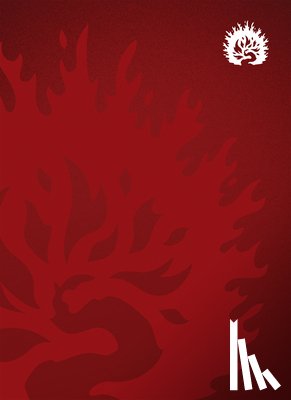 Sproul, R. C. - SPA-LBLA LA BIBLIA DE ESTUDIO