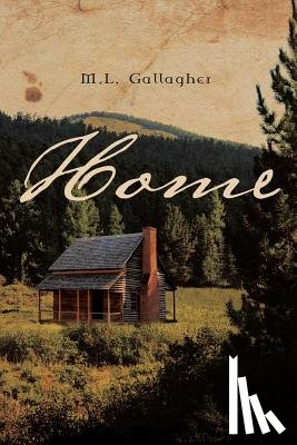 Gallagher, M L - Home