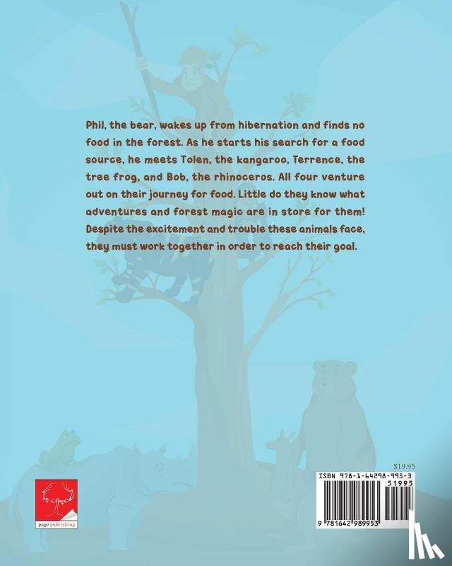 Hawkey, Matthew - The Intangible Tangerine