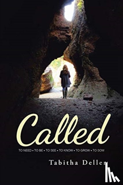Deller, Tabitha - Called