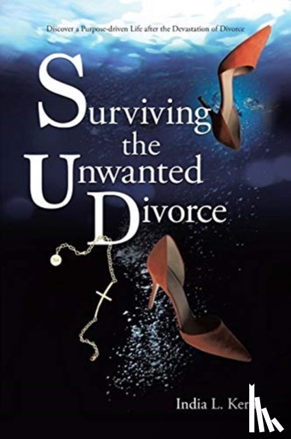 Kern, India L - Surviving the Unwanted Divorce